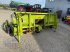 Feldhäcksler Pick-up du type CLAAS PU 300 HD Hydr. Stützräder 492-497, Gebrauchtmaschine en Schutterzell (Photo 7)