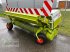 Feldhäcksler Pick-up des Typs CLAAS PU 300 HD L Pro, Gebrauchtmaschine in Münsingen (Bild 2)