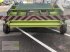 Feldhäcksler Pick-up des Typs CLAAS PU 300 HD Pro PREIS REDUZIERT !!!, Gebrauchtmaschine in Langenau (Bild 1)
