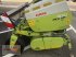 Feldhäcksler Pick-up des Typs CLAAS PU 300 HD Pro PREIS REDUZIERT !!!, Gebrauchtmaschine in Langenau (Bild 3)