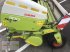 Feldhäcksler Pick-up typu CLAAS PU 300 HD Pro PREIS REDUZIERT !!!, Gebrauchtmaschine w Langenau (Zdjęcie 4)