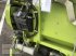 Feldhäcksler Pick-up des Typs CLAAS PU 300 HD Pro PREIS REDUZIERT !!!, Gebrauchtmaschine in Langenau (Bild 8)
