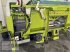 Feldhäcksler Pick-up typu CLAAS PU 300 HD Pro, Gebrauchtmaschine w Langenau (Zdjęcie 9)