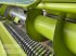 Feldhäcksler Pick-up типа CLAAS PU 300 HD Pro, Gebrauchtmaschine в Langenau (Фотография 5)