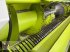 Feldhäcksler Pick-up типа CLAAS PU 300 HD Pro, Gebrauchtmaschine в Langenau (Фотография 8)