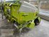 Feldhäcksler Pick-up типа CLAAS PU 300 HD Pro, Gebrauchtmaschine в Langenau (Фотография 9)