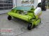 Feldhäcksler Pick-up typu CLAAS PU 300 HD Profi, Gebrauchtmaschine v Dorfen (Obrázek 1)
