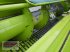 Feldhäcksler Pick-up typu CLAAS PU 300 HD Profi, Gebrauchtmaschine v Dorfen (Obrázek 3)