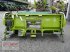 Feldhäcksler Pick-up typu CLAAS PU 300 HD Profi, Gebrauchtmaschine v Dorfen (Obrázek 8)