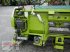 Feldhäcksler Pick-up typu CLAAS PU 300 HD Profi, Gebrauchtmaschine v Dorfen (Obrázek 9)
