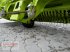Feldhäcksler Pick-up typu CLAAS PU 300 HD Profi, Gebrauchtmaschine v Dorfen (Obrázek 11)