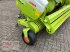 Feldhäcksler Pick-up tip CLAAS PU 300 HD Profi, Gebrauchtmaschine in Demmin (Poză 4)