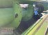 Feldhäcksler Pick-up typu CLAAS PU 300 HD Profi, Gebrauchtmaschine w Bockel - Gyhum (Zdjęcie 7)