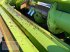 Feldhäcksler Pick-up typu CLAAS PU 300 HD Profi, Gebrauchtmaschine w Bockel - Gyhum (Zdjęcie 10)
