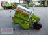 Feldhäcksler Pick-up des Typs CLAAS PU 300 HD, Gebrauchtmaschine in Dorfen (Bild 2)