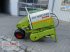 Feldhäcksler Pick-up des Typs CLAAS PU 300 HD, Gebrauchtmaschine in Dorfen (Bild 4)