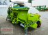Feldhäcksler Pick-up des Typs CLAAS PU 300 HD, Gebrauchtmaschine in Dorfen (Bild 4)