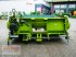Feldhäcksler Pick-up des Typs CLAAS PU 300 HD, Gebrauchtmaschine in Dorfen (Bild 5)