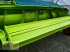 Feldhäcksler Pick-up des Typs CLAAS PU 300 HD, Gebrauchtmaschine in Dorfen (Bild 9)