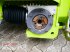 Feldhäcksler Pick-up des Typs CLAAS PU 300 HD, Gebrauchtmaschine in Dorfen (Bild 11)