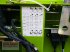 Feldhäcksler Pick-up des Typs CLAAS PU 300 HD, Gebrauchtmaschine in Dorfen (Bild 12)