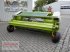 Feldhäcksler Pick-up typu CLAAS PU 300 HD, Gebrauchtmaschine v Dorfen (Obrázek 1)