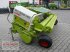 Feldhäcksler Pick-up typu CLAAS PU 300 HD, Gebrauchtmaschine v Dorfen (Obrázek 3)