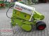 Feldhäcksler Pick-up typu CLAAS PU 300 HD, Gebrauchtmaschine v Dorfen (Obrázek 4)