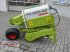 Feldhäcksler Pick-up typu CLAAS PU 300 HD, Gebrauchtmaschine v Dorfen (Obrázek 7)