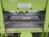 Feldhäcksler Pick-up typu CLAAS PU 300 HD, Gebrauchtmaschine v Dorfen (Obrázek 8)