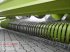 Feldhäcksler Pick-up typu CLAAS PU 300 HD, Gebrauchtmaschine v Dorfen (Obrázek 11)