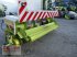 Feldhäcksler Pick-up typu CLAAS PU 300 HD, Gebrauchtmaschine w Dorfen (Zdjęcie 2)