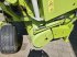 Feldhäcksler Pick-up des Typs CLAAS PU 300 HD, Gebrauchtmaschine in Neuenkirchen-Vörden (Bild 3)