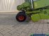 Feldhäcksler Pick-up typu CLAAS PU 300 HD, Gebrauchtmaschine v Emsbüren (Obrázek 12)