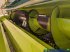 Feldhäcksler Pick-up du type CLAAS PU 300 HD, Gebrauchtmaschine en Emsbüren (Photo 7)