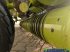 Feldhäcksler Pick-up du type CLAAS PU 300 HD, Gebrauchtmaschine en Emsbüren (Photo 8)