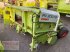 Feldhäcksler Pick-up typu CLAAS PU 300 HD, Gebrauchtmaschine v Bockel - Gyhum (Obrázek 1)