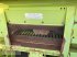Feldhäcksler Pick-up typu CLAAS PU 300 HD, Gebrauchtmaschine v Bockel - Gyhum (Obrázek 2)