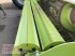 Feldhäcksler Pick-up typu CLAAS PU 300 HD, Gebrauchtmaschine v Bockel - Gyhum (Obrázek 5)