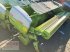 Feldhäcksler Pick-up типа CLAAS PU 300 HD, Gebrauchtmaschine в Bockel - Gyhum (Фотография 1)
