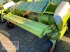 Feldhäcksler Pick-up типа CLAAS PU 300 HD, Gebrauchtmaschine в Bockel - Gyhum (Фотография 4)