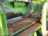 Feldhäcksler Pick-up типа CLAAS PU 300 HD, Gebrauchtmaschine в Bockel - Gyhum (Фотография 10)