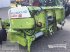 Feldhäcksler Pick-up des Typs CLAAS PU 300 HD, Gebrauchtmaschine in Lastrup (Bild 4)