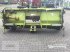 Feldhäcksler Pick-up des Typs CLAAS PU 300 HD, Gebrauchtmaschine in Lastrup (Bild 3)