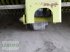Feldhäcksler Pick-up Türe ait CLAAS PU 300 HD, Gebrauchtmaschine içinde Langenwetzendorf (resim 8)