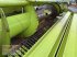 Feldhäcksler Pick-up des Typs CLAAS PU 300 Pro T, Gebrauchtmaschine in Bockel - Gyhum (Bild 2)