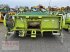 Feldhäcksler Pick-up des Typs CLAAS PU 300 Pro T, Gebrauchtmaschine in Bockel - Gyhum (Bild 4)