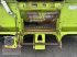 Feldhäcksler Pick-up des Typs CLAAS PU 300 Pro T, Gebrauchtmaschine in Bockel - Gyhum (Bild 5)