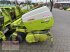 Feldhäcksler Pick-up des Typs CLAAS PU 300 Pro T, Gebrauchtmaschine in Bockel - Gyhum (Bild 7)