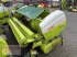 Feldhäcksler Pick-up des Typs CLAAS PU 300 Pro T, Gebrauchtmaschine in Bockel - Gyhum (Bild 8)